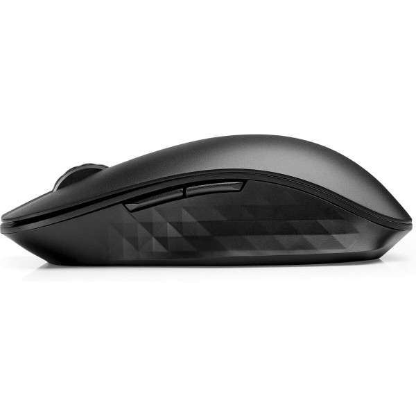 Mouse HP Bluetooth Travel