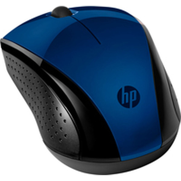 Wireless Mouse HP 220