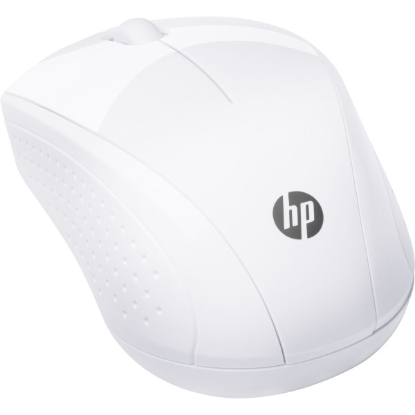 Wireless Mouse HP 220 1600 dpi