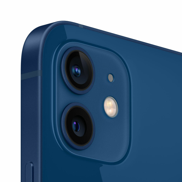 Smartphone Apple iPhone 12 Blue