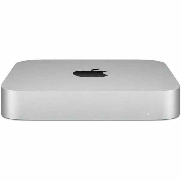 Desktop PC Apple Mac mini M1 512 GB SSD 8 GB RAM