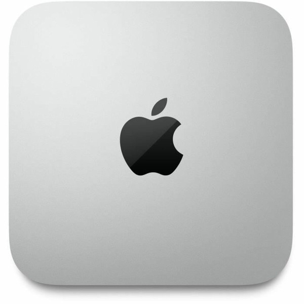 Desktop PC Apple Mac mini M1 512 GB SSD 8 GB RAM