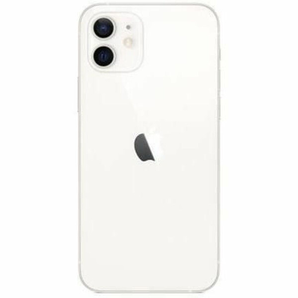 Smartphone Apple iPhone 11 A13 White 6,1"