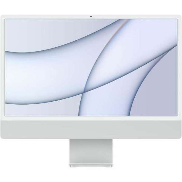 All in One Apple iMac M1 8 GB 256 GB 24"