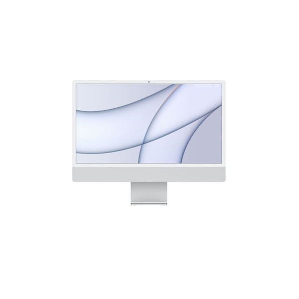 All in One Apple iMac M1 8 GB RAM 24"