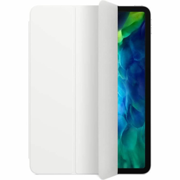 Tablet cover Apple Ipad Pro White 11"