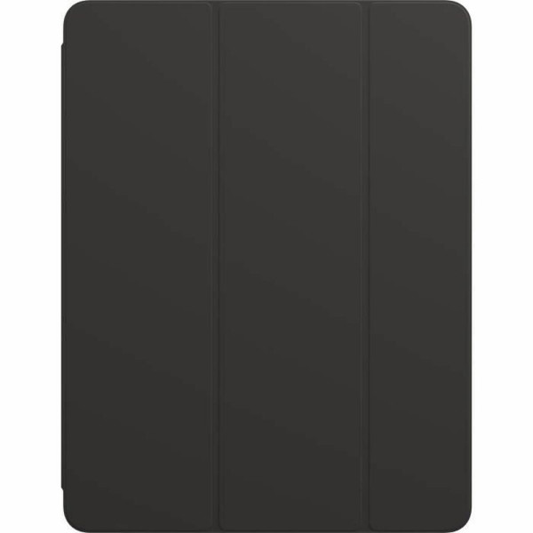 Tablet cover Apple iPad Pro Black