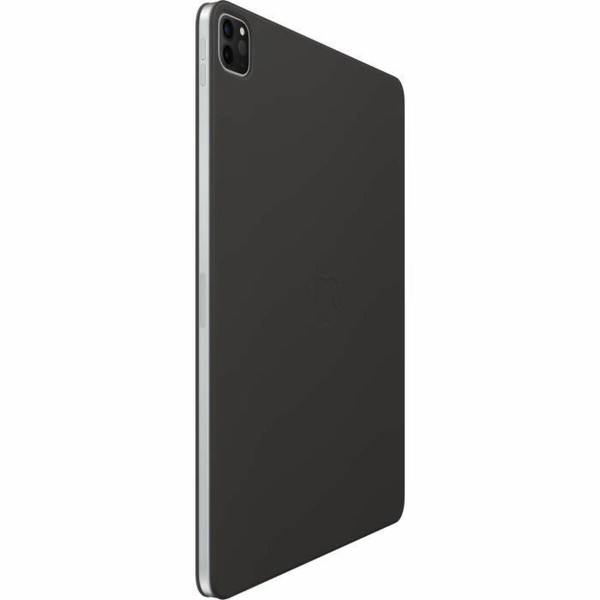 Tablet cover Apple iPad Pro Black