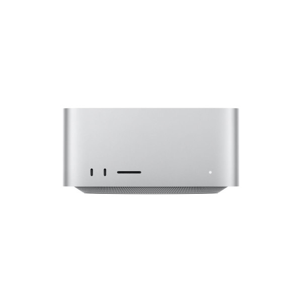 Mini PC Apple Mac Studio M1 32 GB RAM 512 GB SSD