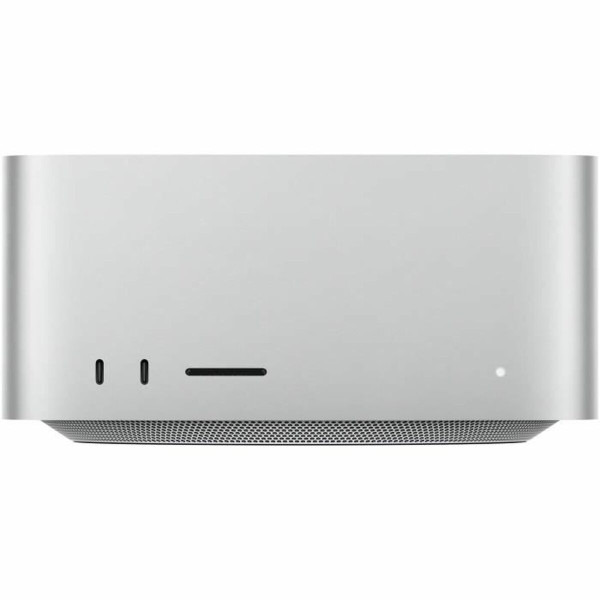 Mini PC Apple M1 Ultra chip 64 GB RAM 1 TB SSD