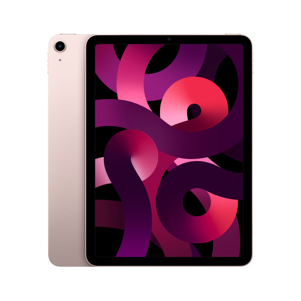 Tablet Apple Ipad Air 8GB 64GB 10.9"