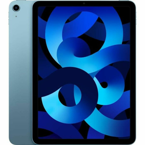 Tablet Apple iPad Air (2022) Blue 10,9"