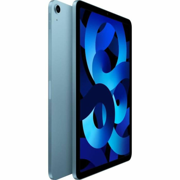 Tablet Apple iPad Air (2022) Blue 10,9"