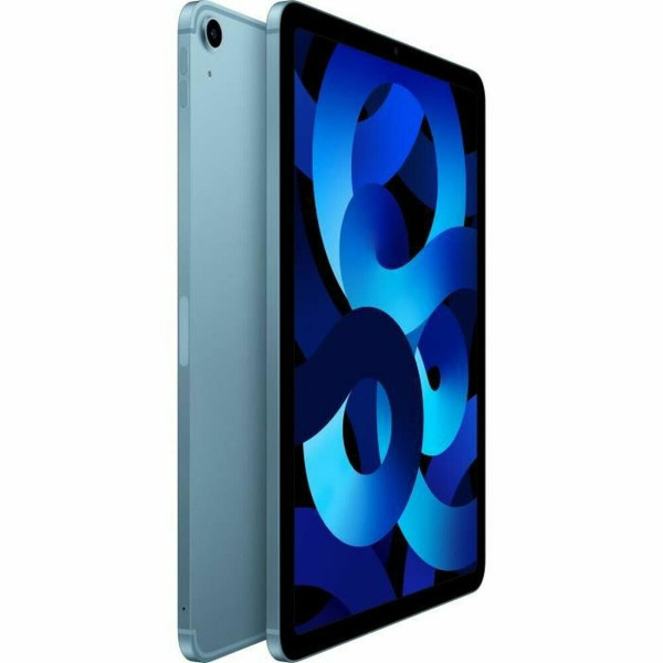 Tablet Apple iPad Air Blue 10,9"