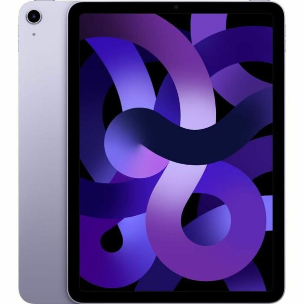 Tablet Apple iPad Air Purple 10,9"