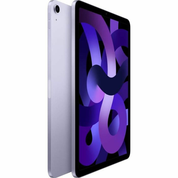 Tablet Apple iPad Air Purple 10,9"