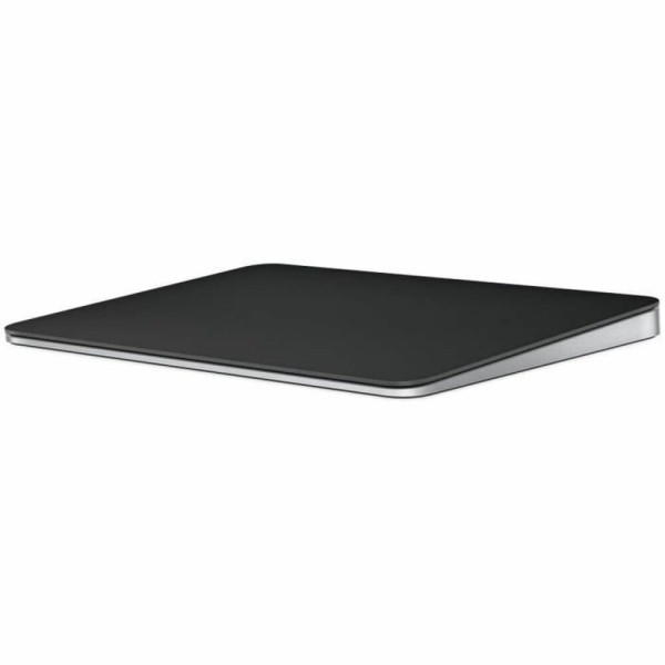 Trackpad Apple Magic French Black AZERTY