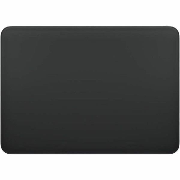 Trackpad Apple Magic French Black AZERTY