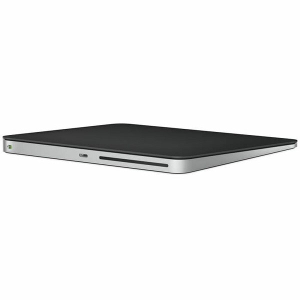 Trackpad Apple Magic French Black AZERTY