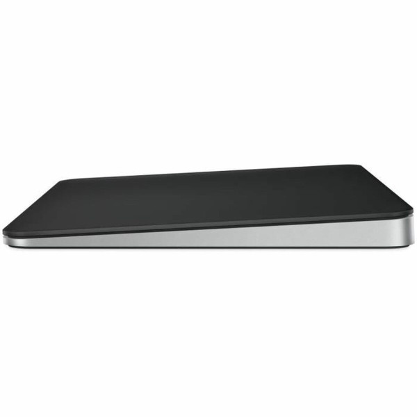 Trackpad Apple Magic French Black AZERTY