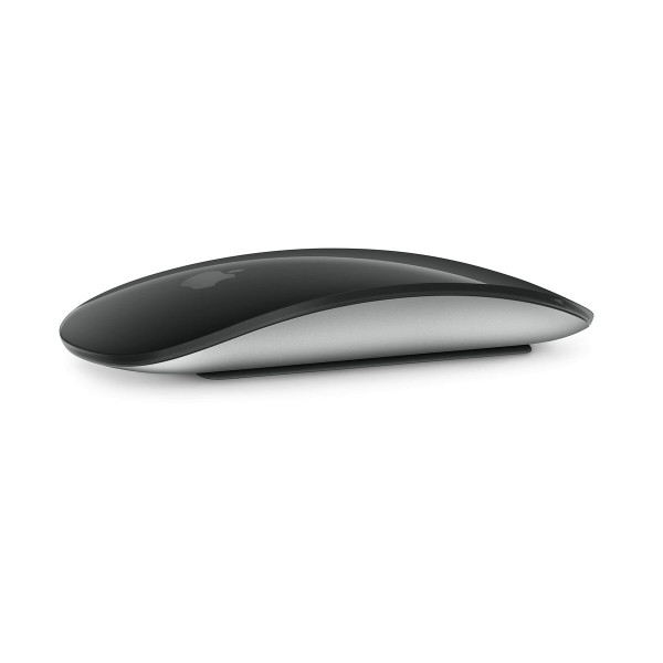 Wireless Bluetooth Mouse Apple Magic Mouse