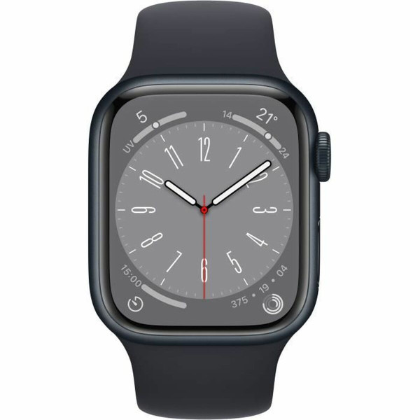 Smartwatch Apple Watch Series 8