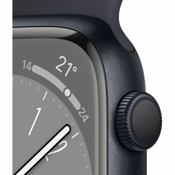 Smartwatch Apple Watch Series 8