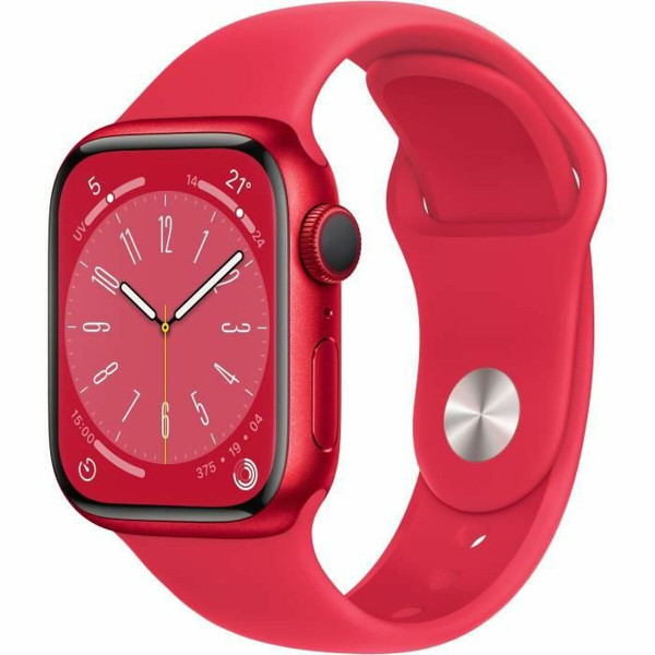 Smartwatch Apple Watch Series 8