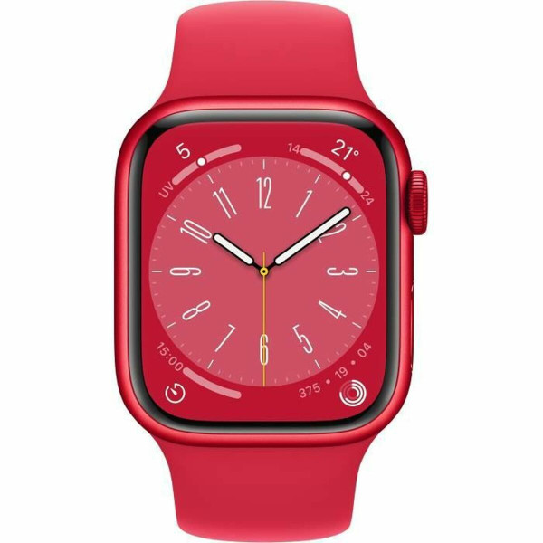Smartwatch Apple Watch Series 8