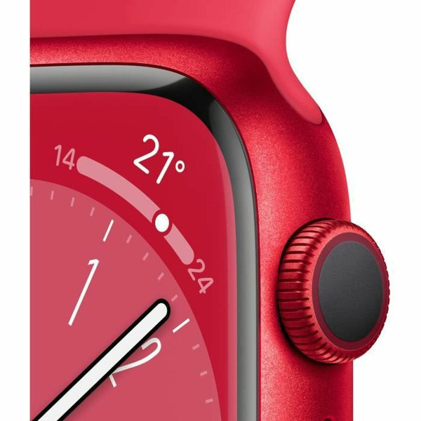 Smartwatch Apple Watch Series 8