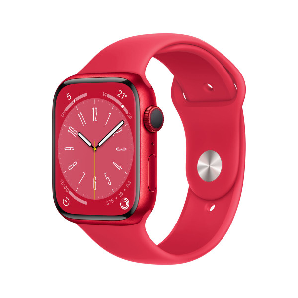 Smartwatch Apple Watch Series 8