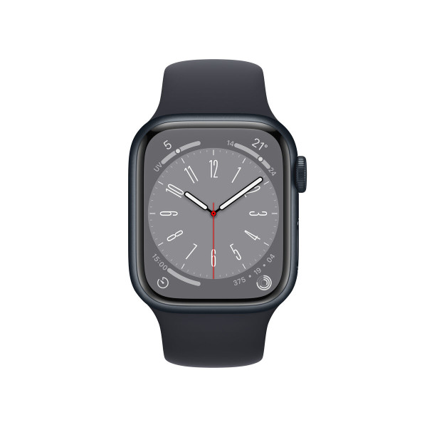 Smartwatch Apple Watch Series 8