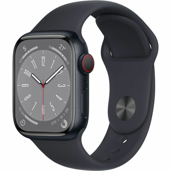 Smartwatch Apple Watch Series 8