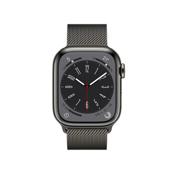 Smartwatch Apple Watch Series 8