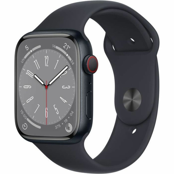 Smartwatch Apple Watch Series 8