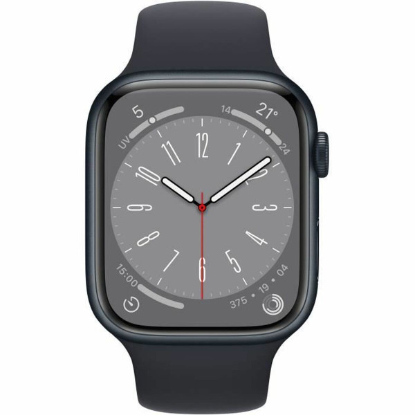 Smartwatch Apple Watch Series 8