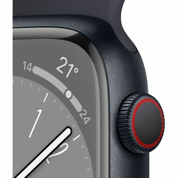 Smartwatch Apple Watch Series 8