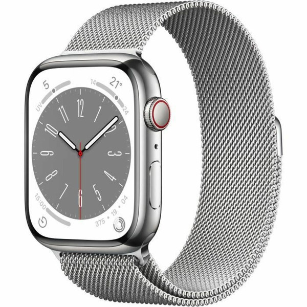 Smartwatch Apple Watch Series 8
