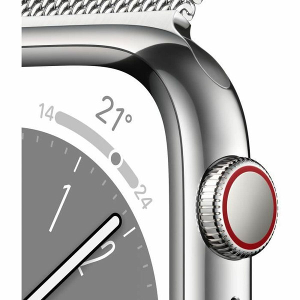 Smartwatch Apple Watch Series 8
