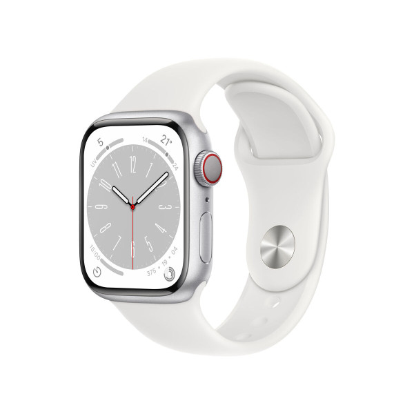 Smartwatch Apple Watch Series 8