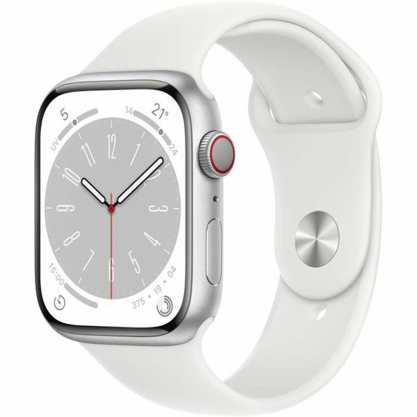 Smartwatch Apple Watch Series 8 32 GB 4G OLED