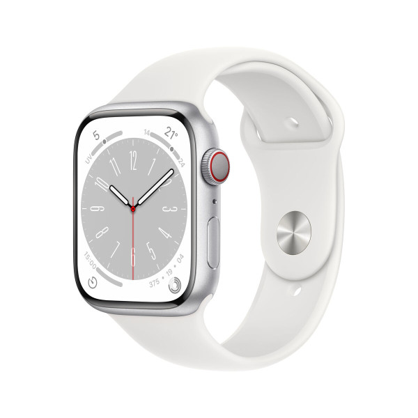 Smartwatch Apple Watch Series 8