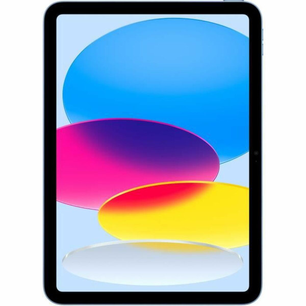 Tablet Apple iPad 2022 10,9" 64 GB Blue