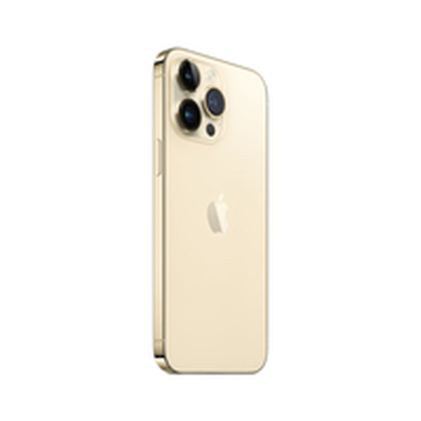 Smartphone Apple iPhone 14 Pro Max Golden 1 TB 6,7"