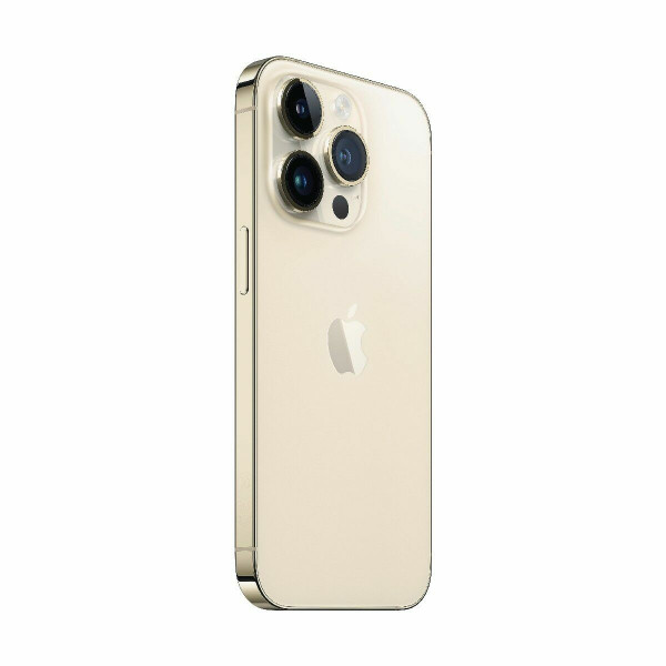 Smartphone Apple iPhone 14 Pro