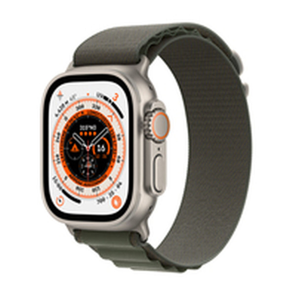 Smartwatch Apple Watch Ultra