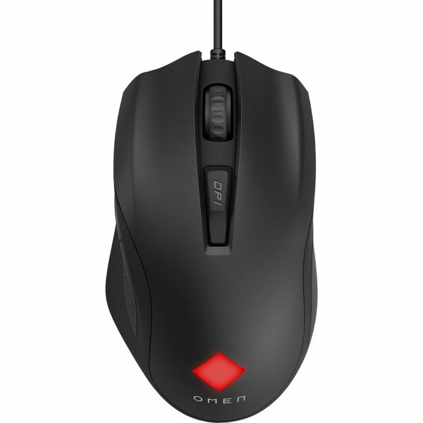 Gaming Mouse HP OMEN Vector Essential