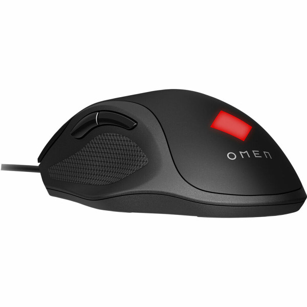 Gaming Mouse HP OMEN Vector Essential