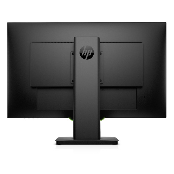 Monitor HP X27i