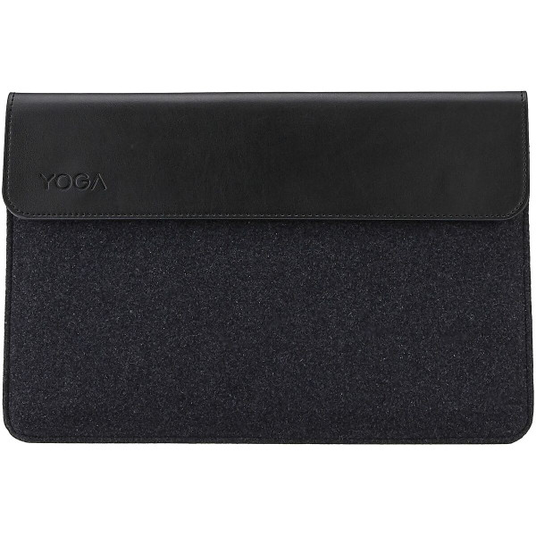 Laptop Cover Lenovo GX40X02932